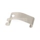 CLIPS GLAS KOPLICHT TGA